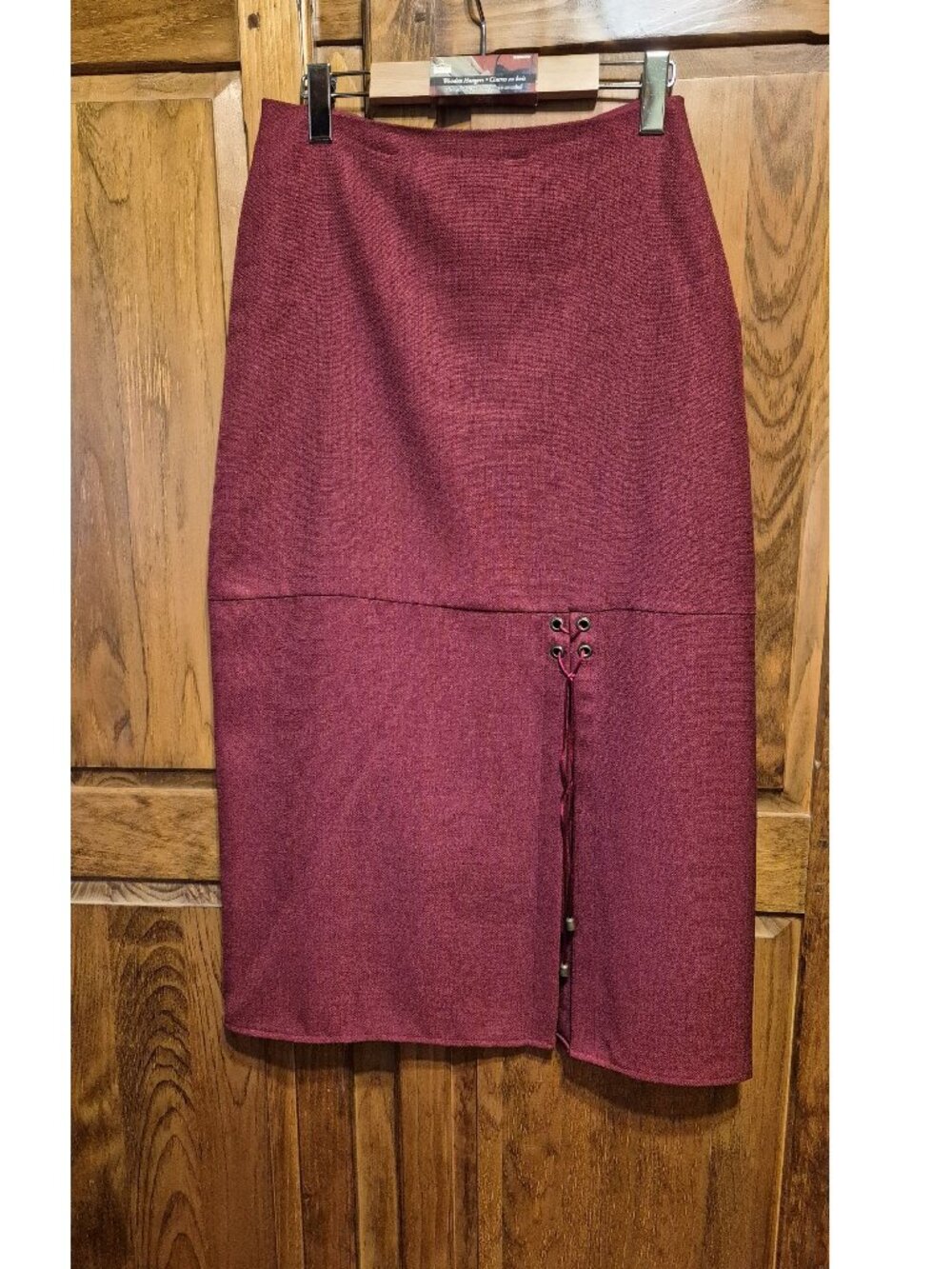 Medieval Skirt